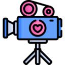 electronics,technology,entertainment,film,movie,cinema,video camera,video cameras